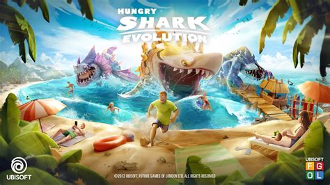 hungry shark evolution|hungry shark evolution website.